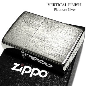 ZIPPO C^[ o[eBJTe[i Wb| v`iVo[ cTe[i Vv  fB[X Y Mtg v[g L