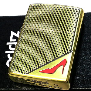 ZIPPO C^[ bh nCq[ ZNV[ Wb| ԃ^Cc AeB[NS[h  ʉH   Sexy uX 킢 fB[X Y v[g Mtg L