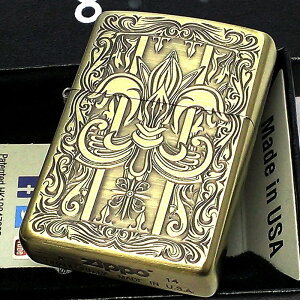 ZIPPO S̖ Wb| C^[  AeB[NuX AxXN     ͗l Y v[g Mtg