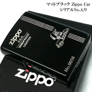 ZIPPO  NVbN }bgubN Wb| C^[AJ g Wb|J[   re[W Vo[  킢 VAio[  fB[X Y v[g M