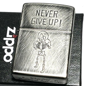 Wb| C^[ ZIPPO [YhtBjbV GIVEUP XJ  킢 AeB[NVo[  fB[X Y Mtg v[g L