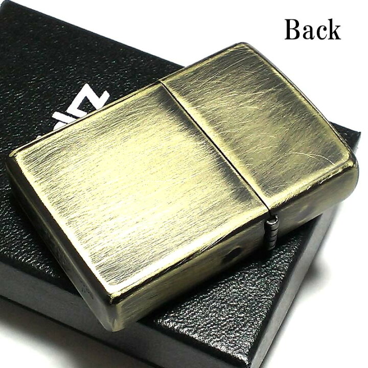 楽天市場】ZIPPO ライター ユーズドフィニッシュ HELP ジッポ スカル 