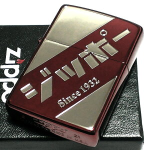 ZIPPO C^[ Wb|[ J^JiS 킢 Wb| Cbh ⍷ Y  j[N g Mtg v[g L