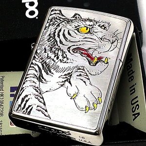 ZIPPO  Wb| C^[ a  Vo[  g  Gb`O G|LV  Y  v[g Mtg 悠