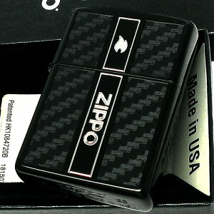 ZIPPO C^[ ubNJ[{ S }bgubN Wb|[   t[ ⍷    Mtg v[g Xmas Y