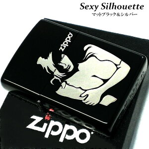 ZIPPO ZNV[ VGbg Wb| C^[ S }bgubN     Sexy  Vo[  fB[X Vo[ 킢 Y v[g Mtg