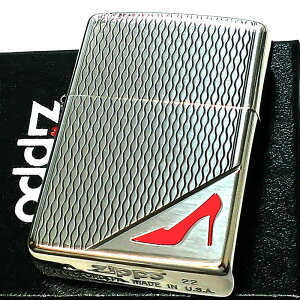 ZIPPO ZNV[ bh nCq[ Wb| C^[  ʉH ԃ^Cc Vo[  Sexy Vo[   fB[X Y v[g Mtg 悠