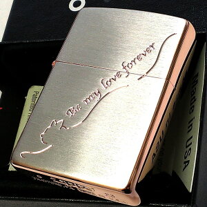 ZIPPO C^[ L 킢  Wb| Cat Aj} ˂  sNS[h bZ[W fB[X  Y v[g Mtg L