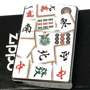 ZIPPO C^[  ނ Wb| mo zCg  Mu   fB[X Y Mtg v[g