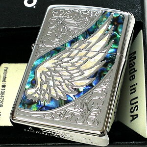 ZIPPO C^[ Vg̉H ECO Wb| VF͗l O[ }[u Vo[  AxXN      Y fB[X Mtg v[g