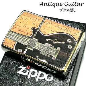 ZIPPO C^[ Ae[N M^[ Wb| Ae[NuX uX VR؏ۛ EbhCC ʉH    Y Mtg v[g 悠