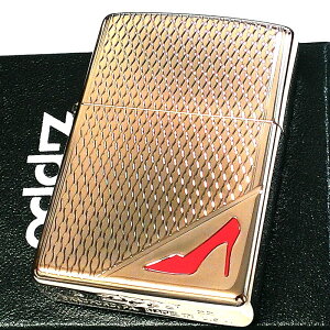 ZIPPO C^[ ZNV[ bh nCq[ Wb|  Sexy  ʉH sNS[h ԃ^Cc   fB[X 킢 Y v[g Mtg