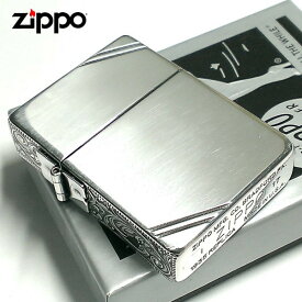 楽天市場 Zippo ライターの通販