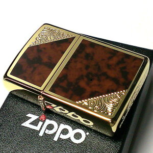 ZIPPO C^[ Wb| S[huE NVbN AxXN ʉH }[u ^N 悠  Mtg Y v[g