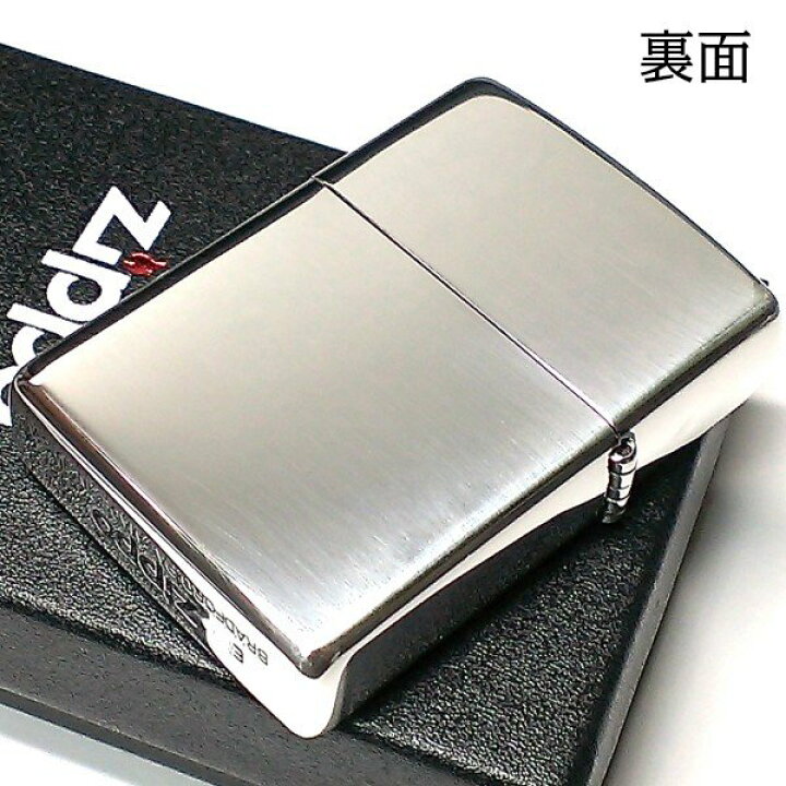 楽天市場】ZIPPO サイモンカーター ジッポ ライター ユニオンジャック 