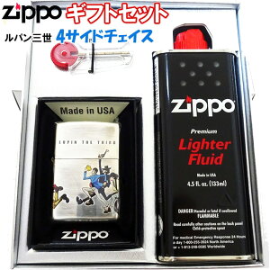ZIPPO C^[ MtgZbg pO Wb|  C^[  4TCh`FCX 4ʘAH Vo[CuV Aj I[LXg MtgBOXt IC Xmas Εt  