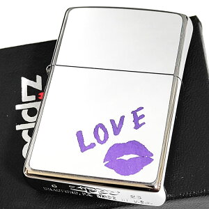 yX[p[SALEΏہzZIPPO 킢 Wb| C^[ [W p[v O ZNV[ |J[{lCh~[\    fB[X Y Mtg v[g