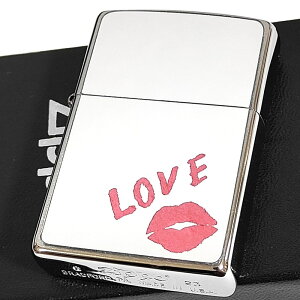 ZIPPO ZNV[ [W bh Wb| C^[ 킢 O bh |J[{lCh~[\    fB[X Y Mtg v[g