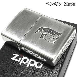 Wb|C^[ yM Aj}   Ԃ ZIPPO 킢 Vo[ eq CuVdグ  fB[X Y Mtg v[g