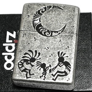 ZIPPO RRy  Wb| C^[  Ôdグ Vo[CuV  lCeBuCfBA  Y  Mtg v[g