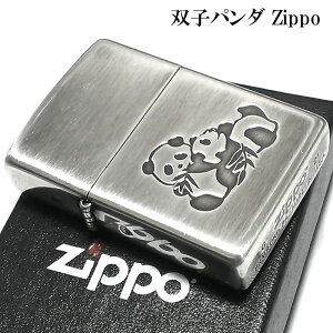 ZIPPO C^[ p_ oq Aj}  킢 Wb|  Vo[ CuVdグ fB[X Y Mtg v[g