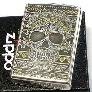ZIPPO AXeJXJ tFCX Wb| C^[ [   NX Vo[CuV hN ʉH Mtg v[g Y