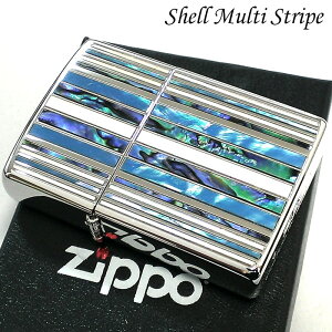ZIPPO ������� �V�F���}���`�X�g���C�v �W�b�| ���C�^�[ �Y�� �V���o�[ ���� �� �V�R�L �V�F���C�����C ���f�B�[�X �����Y �v���[���g �M�t�g