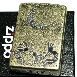ZIPPO C^[ RRy  Wb| uXCuV   lCeBuCfBA Ôdグ Y  Mtg v[g 
