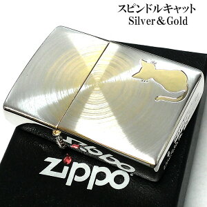 ZIPPO C^[  XshLbg  Wb| lR Vo[S[h L Y ˂  Vv fB[X Mtg  v[g