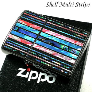 �W�b�| ���C�^�[ �V�F�� �}���`�X�g���C�v ZIPPO �Y�� ���b�N ���� �� �V�R�L �V�F���C�����C ������� ���f�B�[�X �����Y �v���[���g �M�t�g