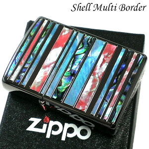 ZIPPO VF}`{[_[ Y Wb| C^[ ubN   VRL VFCC  fB[X Y v[g Mtg
