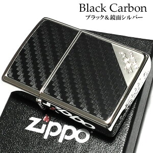 ZIPPO C^[ ubNJ[{ Wb|[ Vo[ubN  Gb`O Logo    Mtg v[g  Mtg Y