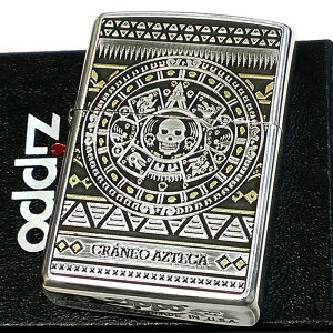 ZIPPO AXeJXJ Δ [ \ Wb| C^[ Vo[CuV  ʉH NX hN Y Mtg v[g 
