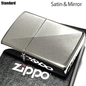ZIPPO X^_[hn[t Vo[ Te  Wb| C^[ Vv  Y fB[X  Mtg v[g ʉH