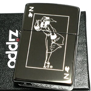 ZIPPO C^[ EBfB ubNACX gv Wb|  [U[  킢   Y v[g fB[X Mtg 悠