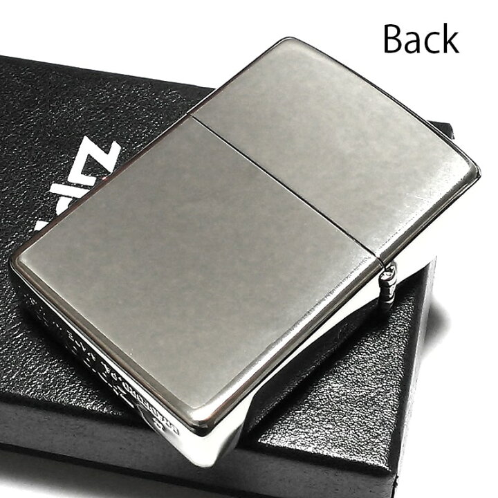 楽天市場】ZIPPO デビルトランプ スペード エース 御守り ジッポ