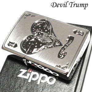 ZIPPO C^[ frgv n[g G[X Wb|    Vo[ fB[X Y  Mtg v[g 悠