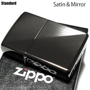 ZIPPO X^_[hn[t ubN Te  Wb| C^[  ʉH Vv Y  Mtg v[g