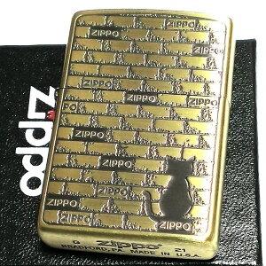 ZIPPO  C^[ L ubNLbg Wb|S AeB[NS[h ʉH    lR 킢  fB[X Y Mtg v[g L