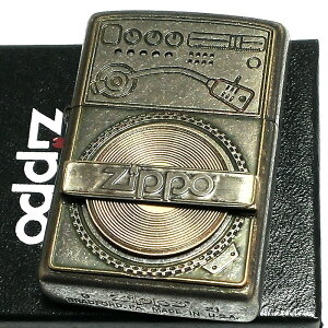 Wb| [YhtBjbV R[h ZIPPO C^[  ^v[g\ ÔH  N[Te[i g   fB[X Y Mtg v[g 