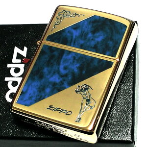 �W�b�| �E�B���f�B ZIPPO ���C�^�[ �}�[�u���K�[�� ������� �S�[���h���u���[ �G�b�`���O���� ���� ���������� �����Y �v���[���g ���f�B�[�X �M�t�g
