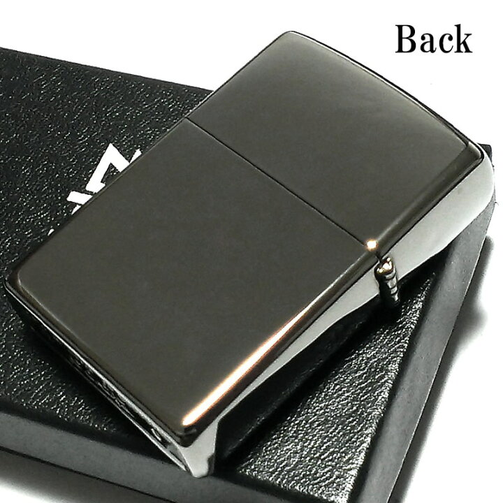 楽天市場】ZIPPO ライター ウィンディ ブラックアイス トランプ ジッポ 