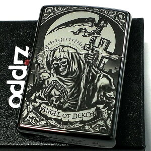 ZIPPO _ ז[U[ Wb| C^[  ubNjbP Y Wb|[  Mtg v[g a