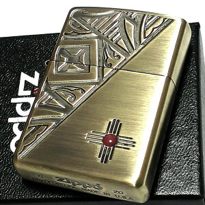 ZIPPO C^[ lCeBuAJ  Wb| uX  CuVdグ Y  Mtg v[g  悠