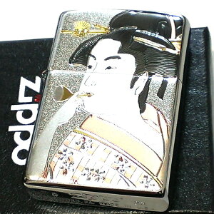 ZIPPO C^[ a r[h𐁂  i Wb| Vo[ { a   f`Eo  fB[X Y v[g Mtg