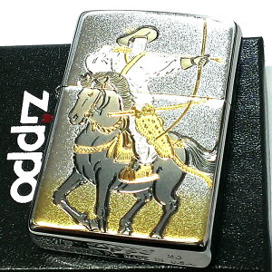 ZIPPO a Ln C^[  Wb| m n Vo[ { a  f`Eo  Y v[g Mtg