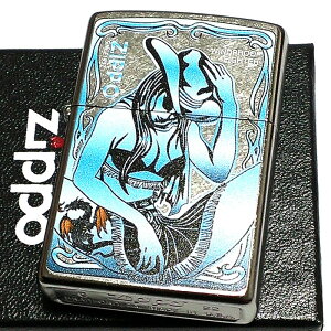 ZIPPO C^[ RXv JEK[ Wb| hS u[ Vo[ AJ Xg[gN[  Mtg CfBA Y  v[g