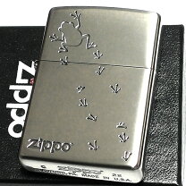 楽天市場】カエル zippoの通販
