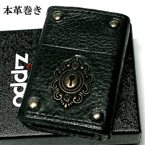 ZIPPO ���C�^�[ �v���� �W�b�| �L�[�z�[�� �u���b�N ���U�[ �� ���� �A���e�B�[�N ���^�� �N���V�b�N �{���v ���������� �� ������� �����Y ����L�� �M�t�g