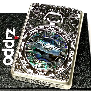 ZIPPO A[}[ Wb| C^[ VFEHb` Vo[CuV VRLۛ VFCC ʉH AeB[N   Mtg Y 悠 fB[X
